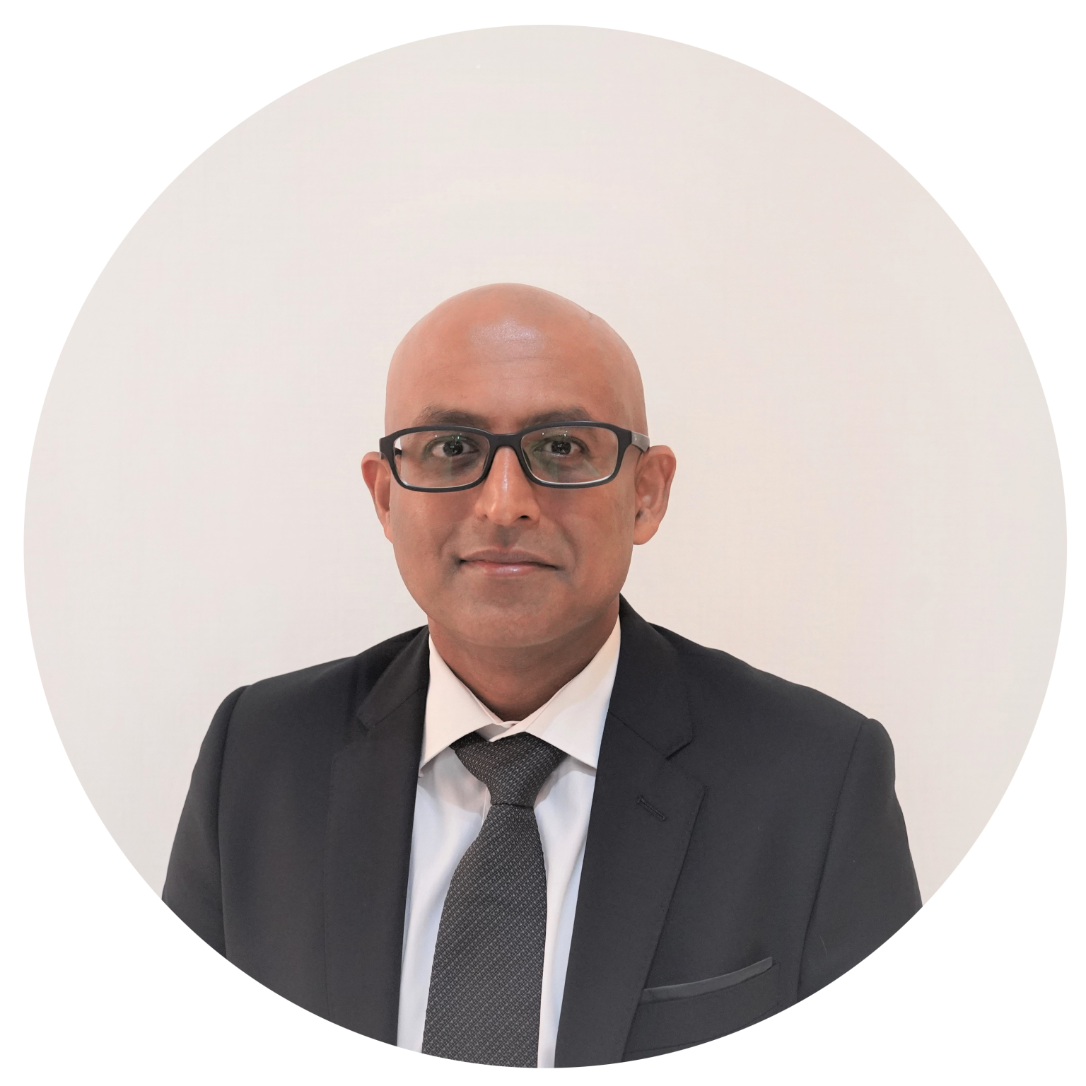 Auspicium Orthopaedic Centre